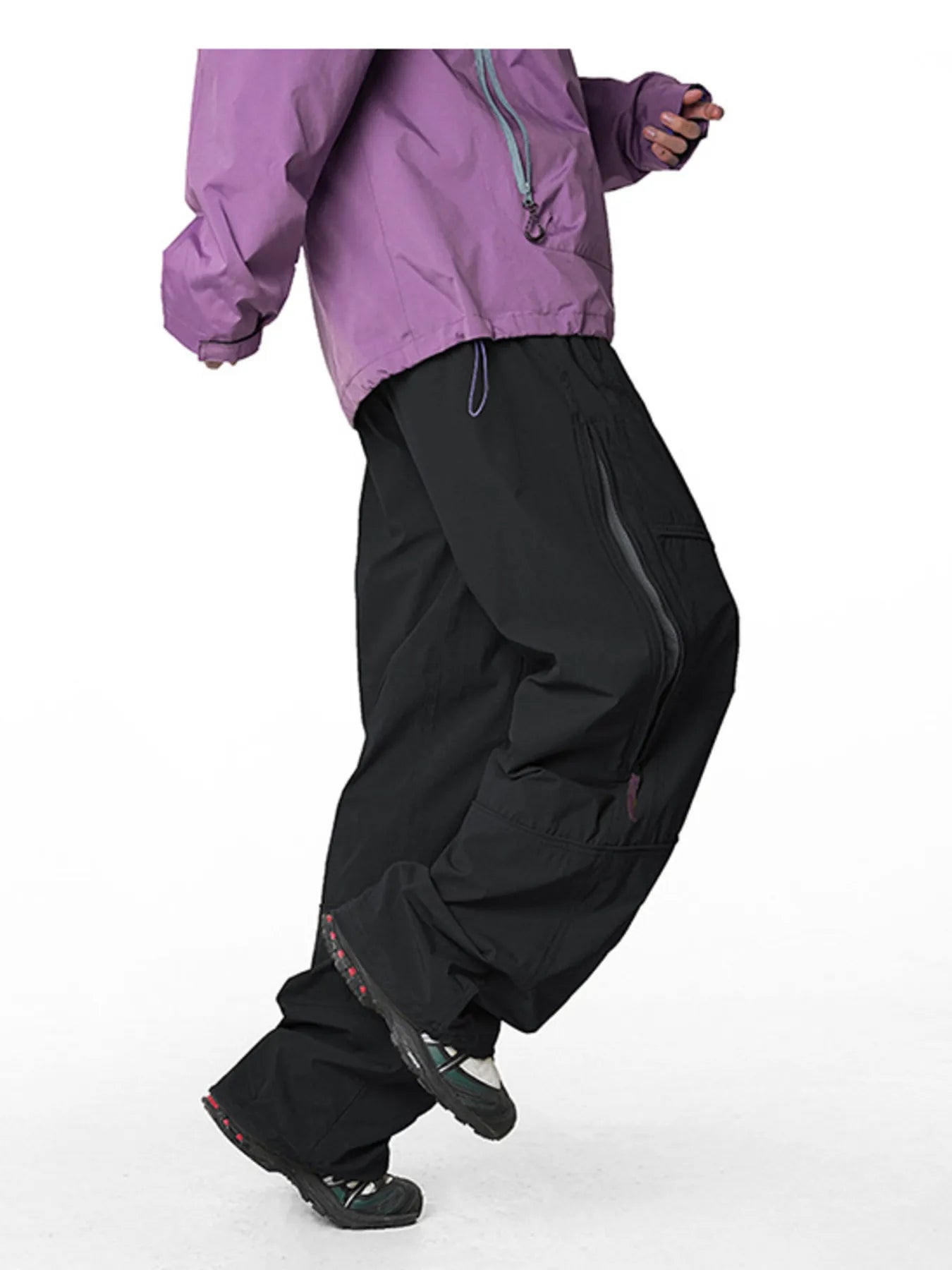 0fa60fea6fe34aefb0dde08784b75670-Max-Origin