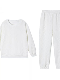 102228b2316e4b059f8d779988d20439-Max-Origin