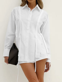 1079e1fd3a5f4bec9dc15b61293067a5-Max