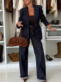 10f8af5d-54be-4e7c-aa9f-e9bcb61391f4-Max-Origin