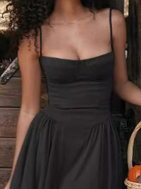 113367c5-c8c9-4da4-95db-a8a40e656d2f-Max-Origin