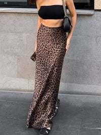 11f5ac12-18b5-4748-bf5c-3c86b0d1523c-Max