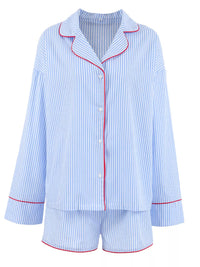 1257fdfed25141df9e23bcee8e19143b-Max-Origin