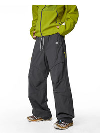 1356a1dd21a04eedb6e78df9ed0c836e-Max-Origin