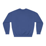 Legion of Noir Mami DryBlend® Crewneck Sweatshirt