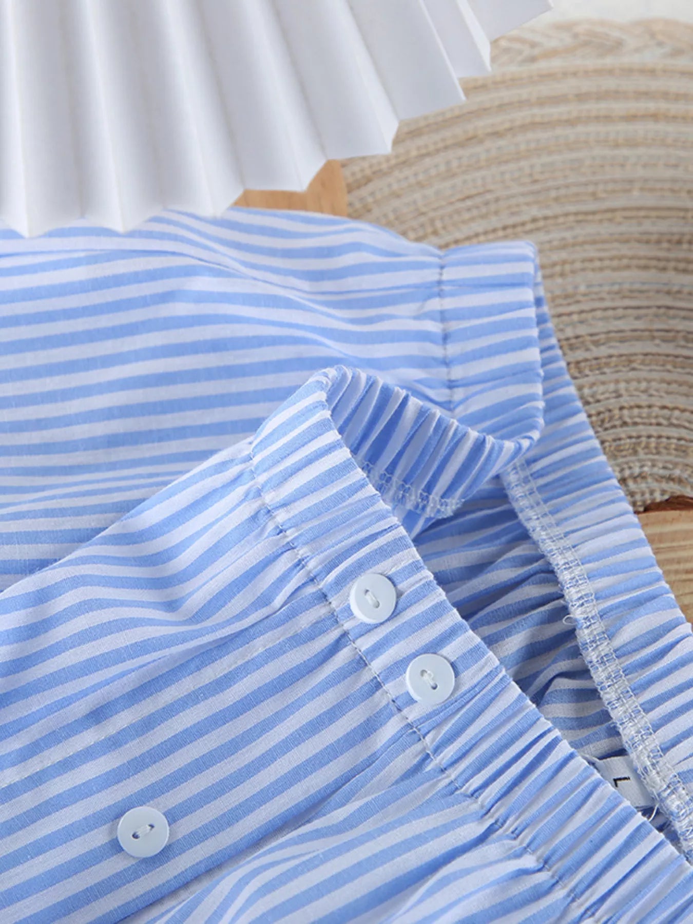 193dadaab19040739b7d544bc4ea6b8e-Max-Origin