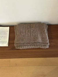 198c4b22b224488282cd7b55ae4e4b9b-Max-Origin