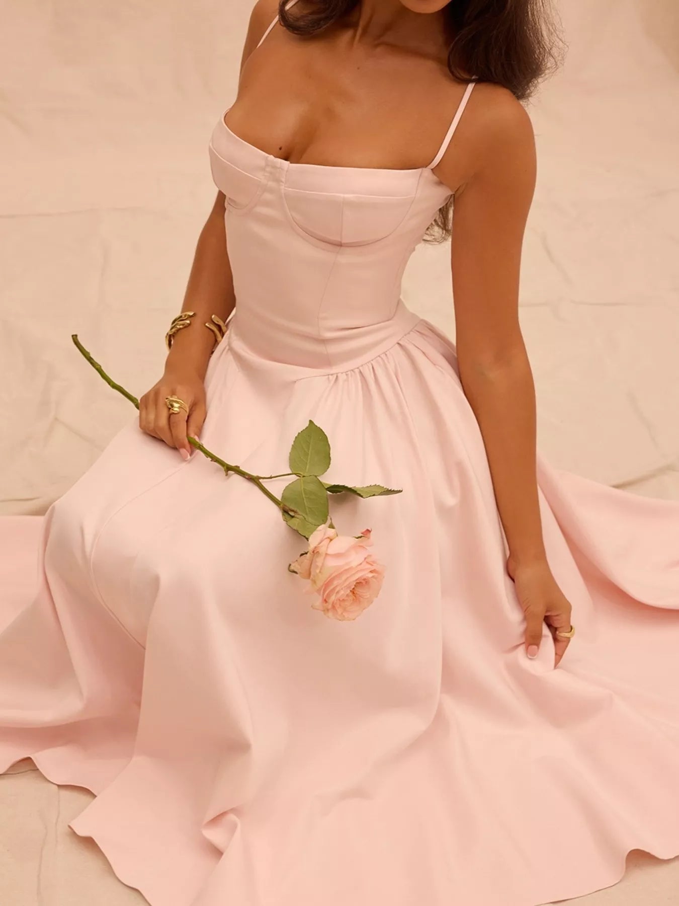 1a4d77a3f6fe4051acca17e7f2e4a77e-Max-Origin