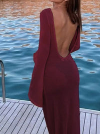 1bdeae8c-1353-476d-8586-b511b9cdd2bf-Max-Origin