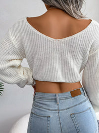 1e09f6ee-5005-4326-b87c-fb593596b559-Max-Origin