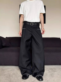 1e92029dc81946c8bf5494e8c7c2b33a-Max-Origin