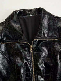 1f2a838c4cdb4ed482235f6ab67b498e-Max