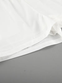 1f7147a79437481898e2b0687b7977fc-Max