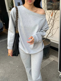 1f7cd50c528f4f0da36a564083d6e0e6-Max-Origin