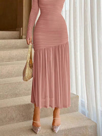 205706d7-5a09-4b34-9f39-fb9c880dad0c-Max-Origin