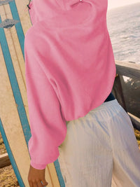 20dc5807-c5ca-4f3d-9857-04bb19960f0b-Max-Origin