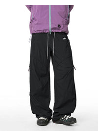 222065aabe2a47b4a1b7fba8a58c5ad9-Max-Origin