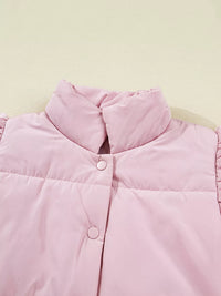 234fbc79ebca45eebf897d3b9b20f260-Max-Origin