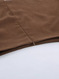 2379de14c655494a813aaab2febca43b-Max-Origin