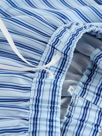 24f8a7f62ce949198c5a29c9a774837a-Max