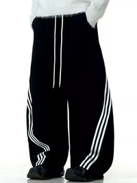 2641ffc0-9efc-425b-a643-d5902b4efafe-Max-Origin