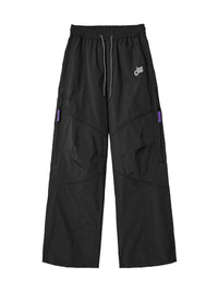 289bc60555e04c26a8e84be4722f2270-Max-Origin