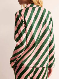 2a77ba3b-a51a-4e45-9bbc-33b33e00ca25-Max-Origin