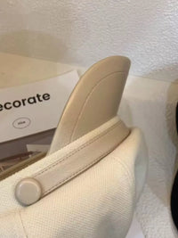 2e2b2875-1f73-4ce2-a946-3e32a726beab-Max-Origin