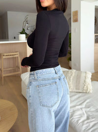 2e731f583747499eaaab8fc6ebc73e13-Max-Origin