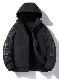 2fddef93689f421eaaef6bbc21cf54cd-Max-Origin