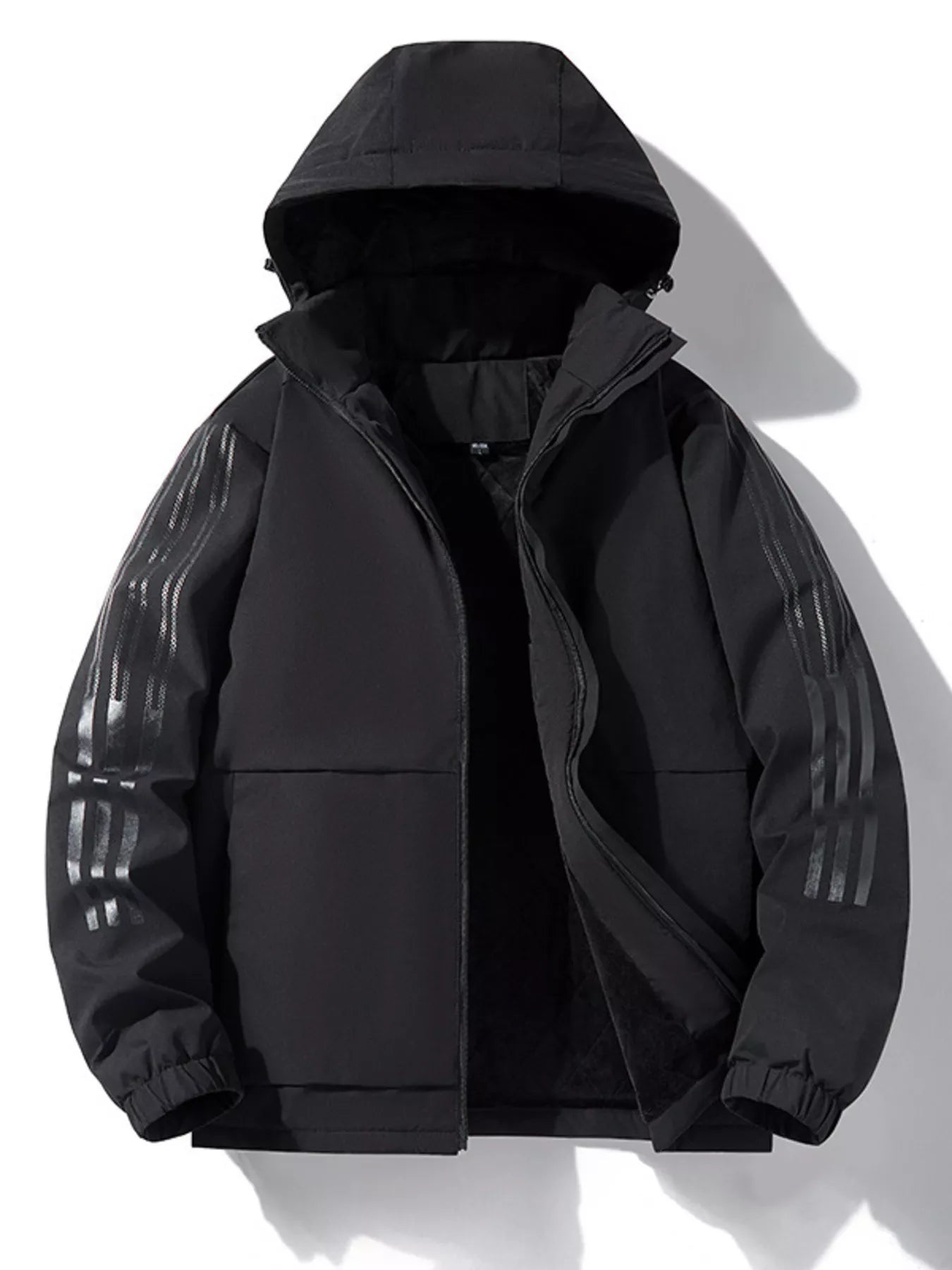 2fddef93689f421eaaef6bbc21cf54cd-Max-Origin