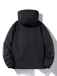 3133c5ca78db4eaaa8f768946e431b37-Max-Origin