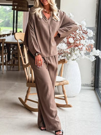 328fd594-5857-4c85-bcca-25cb73c59f9f-Max-Origin