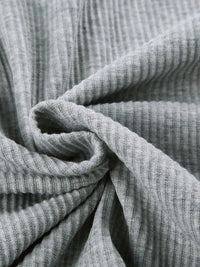 32ef2e85-2384-4220-8399-c75bde8eaafe-Max