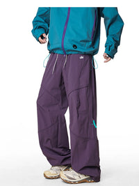 33dd7f1075f94405bf79daa722ebd0ae-Max-Origin