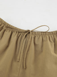 3439e6552f604b43bf25ca1586c5e8de-Max