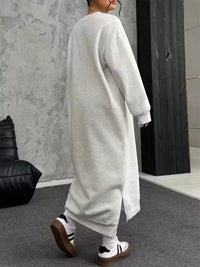 34aa5aaadac14b4b99cbd68d0b5ebce4-Max-Origin