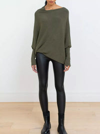 354d7194bf8e4d118eae0085a1ee02f2-Max-Origin