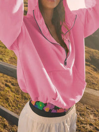 36e66af9-f0e5-4bc7-aee4-e50d510b9b50-Max-Origin