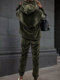 38b864b537ae4bef91dfebac49fc95d5-Max-Origin