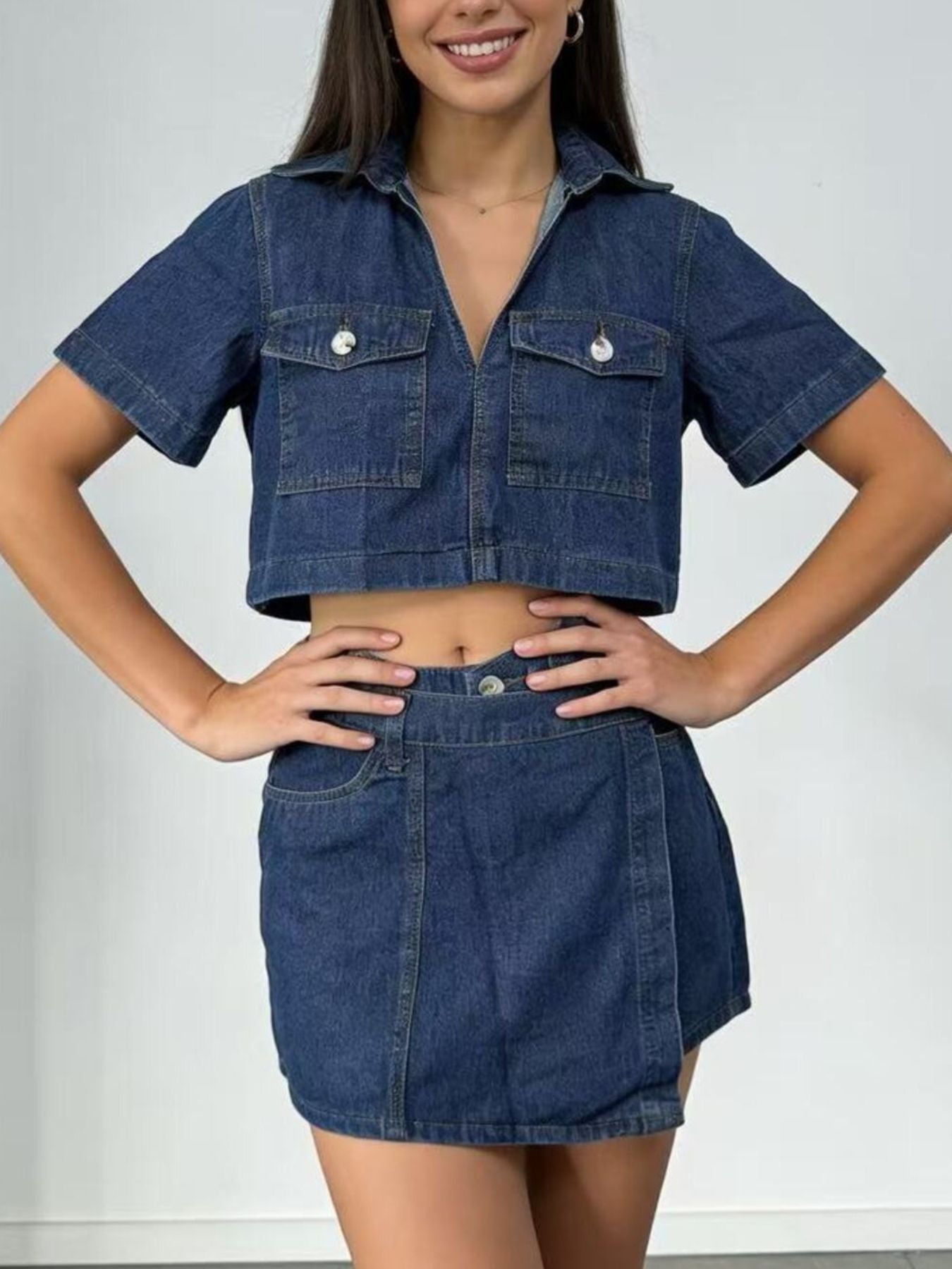 3a3c1e00-d18c-4687-a5f5-fa70135e066b-Max