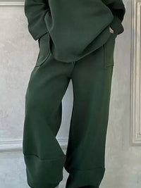 3af02fb4-26e0-4d5e-9de1-ad24f682626d-Max-Origin