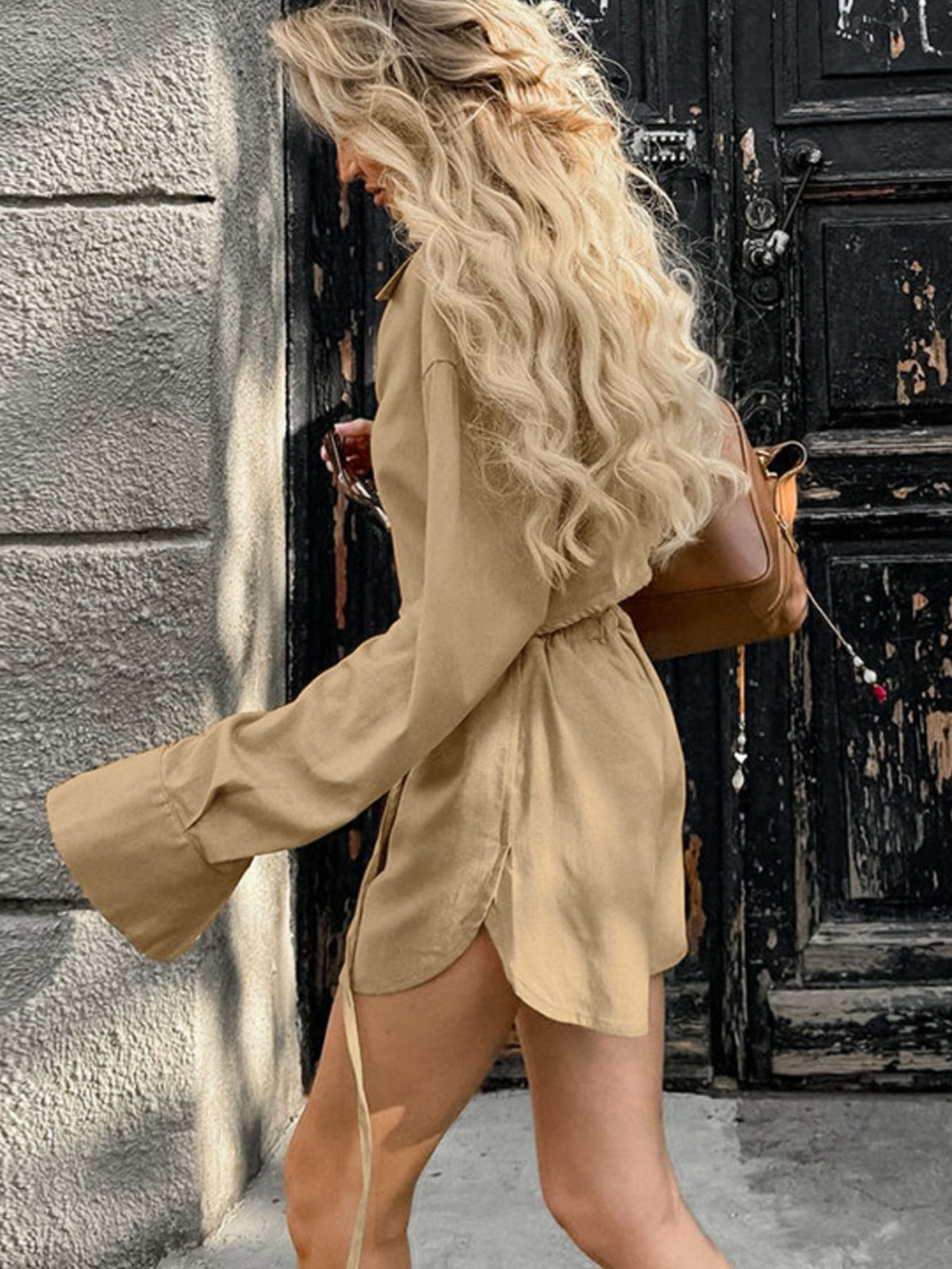 3ecfb983-228d-4b93-ba21-51d32f2f94fd-Max