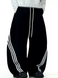 401eef5d-dbc2-45bb-804e-6c947e2c19e4-Max-Origin