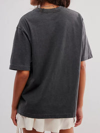 40269063-54f0-464b-b500-c8bf4275ebc8-Max-Origin