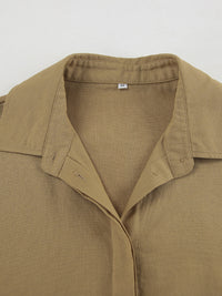 41b3240b1aee441ca2fafc5bef08f137-Max