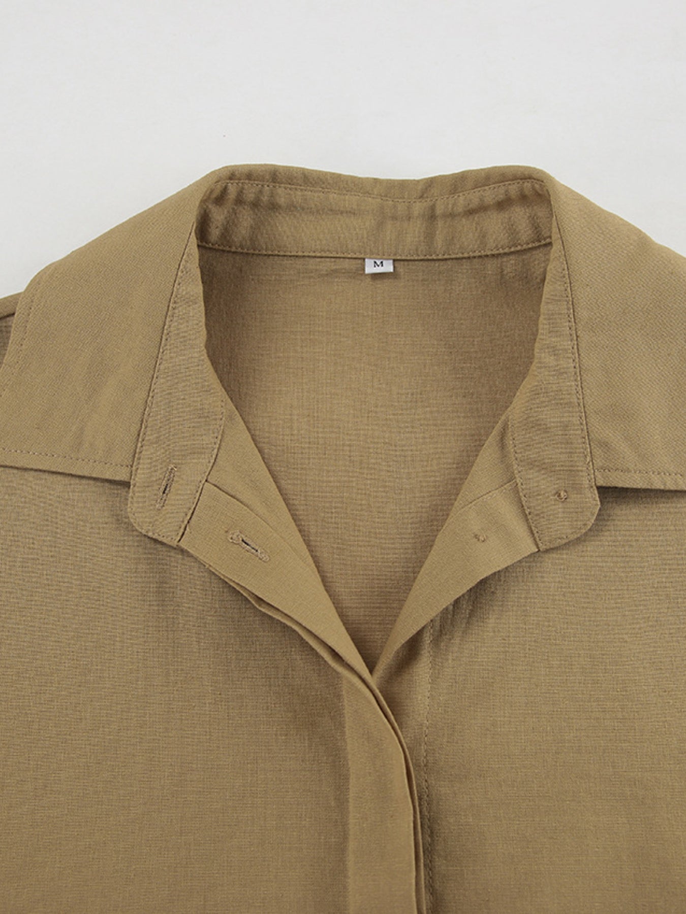 41b3240b1aee441ca2fafc5bef08f137-Max