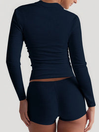 426566f5-a3a0-4111-8820-9ad74cdea13b-Max-Origin