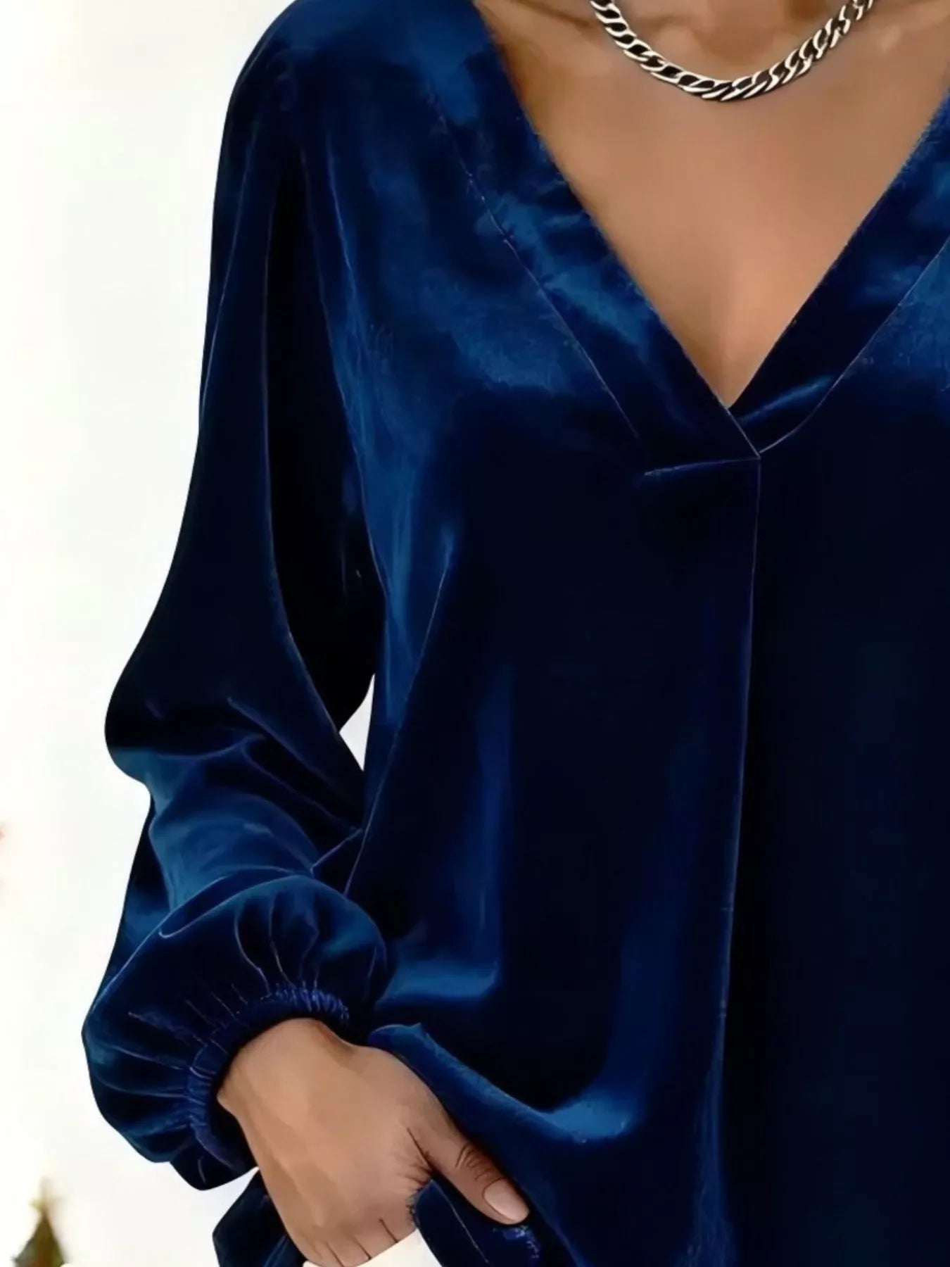 44a17bc5-4c6e-4cc4-a36d-f662281db1c6-Max-Origin