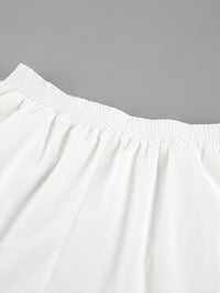 454b8b631706405e8996cd90ef45be52-Max